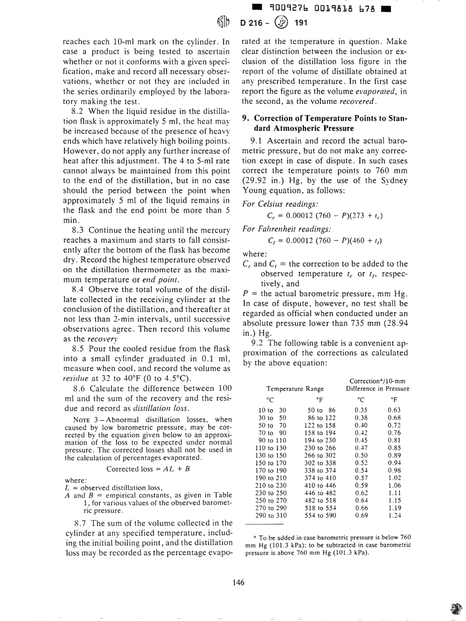 ASTM_D_216_-_77_1982_scan.pdf_第3页