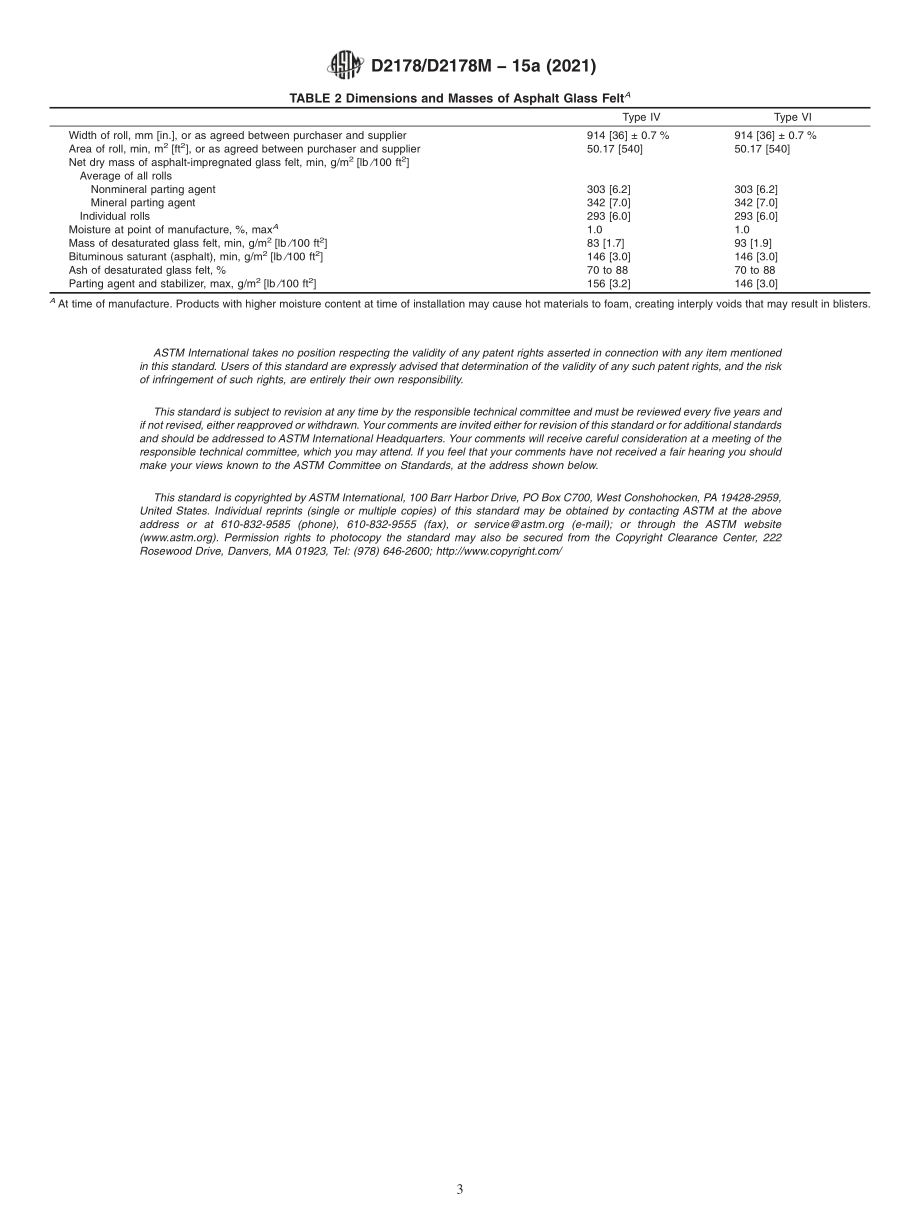 ASTM_D_2178_-_D_2178M_-_15a_2021.pdf_第3页