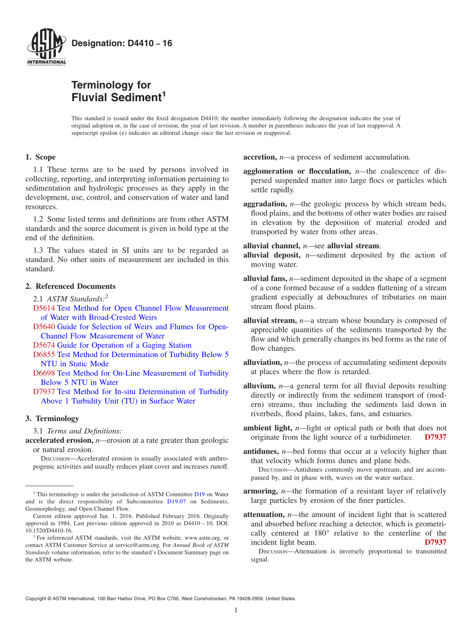 ASTM_D_4410_-_16.pdf_第1页