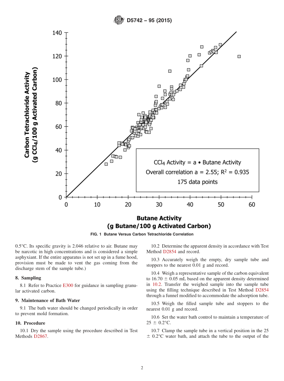 ASTM_D_5742_-_95_2015.pdf_第2页