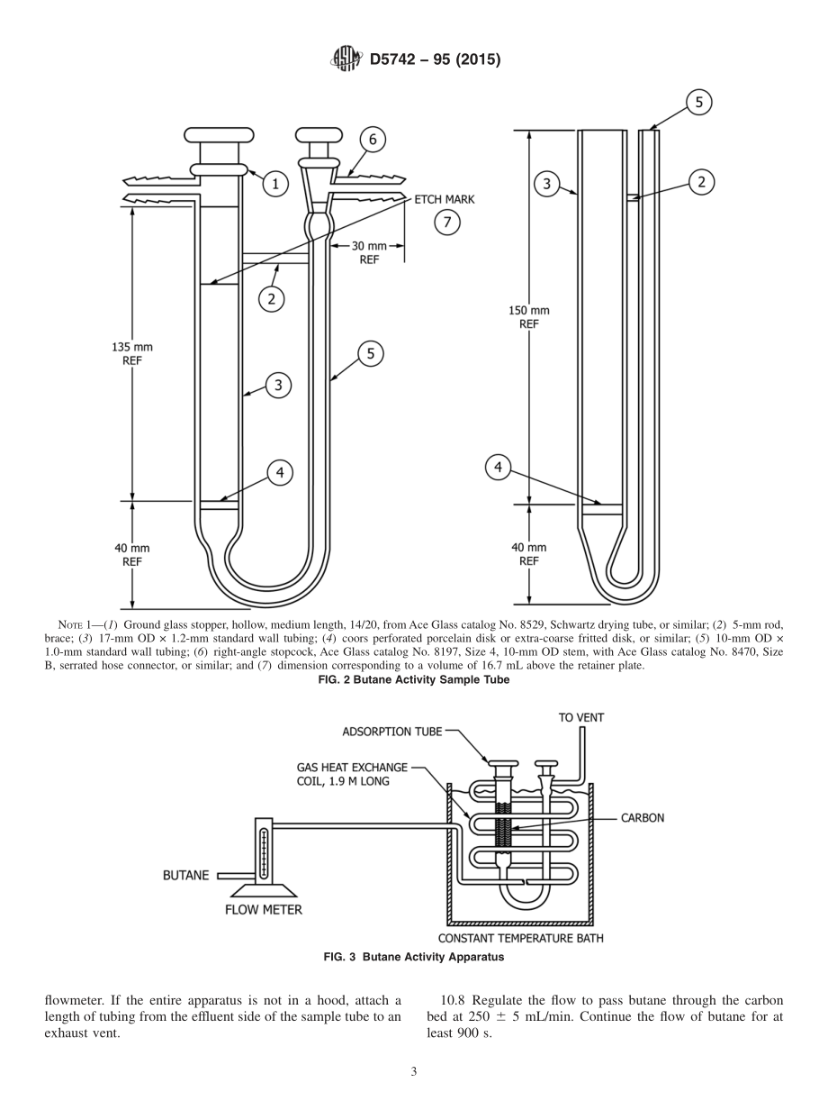 ASTM_D_5742_-_95_2015.pdf_第3页