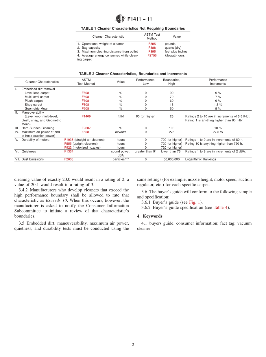 ASTM_F_1411_-_11.pdf_第2页