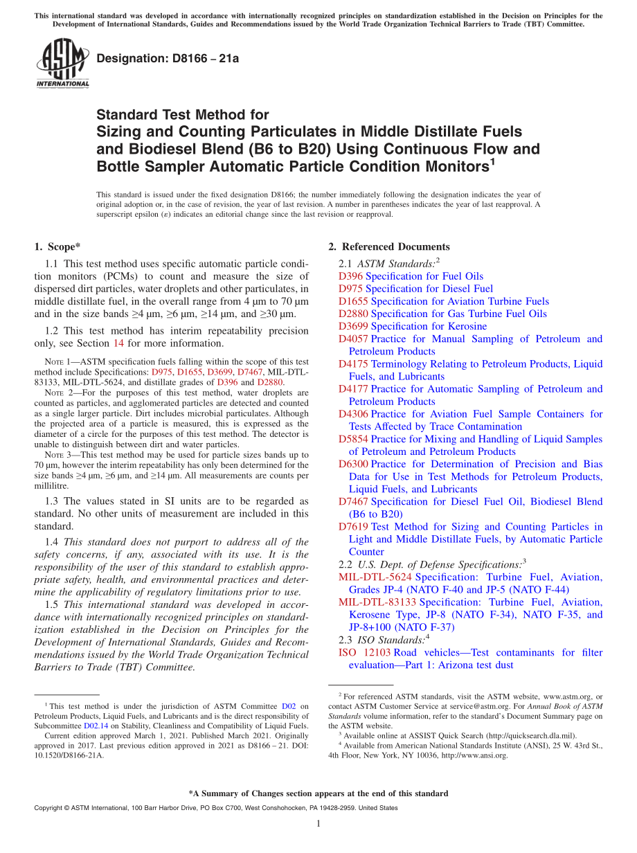 ASTM_D_8166_-_21a.pdf_第1页