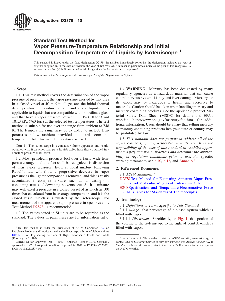 ASTM_D_2879_-_10.pdf_第1页