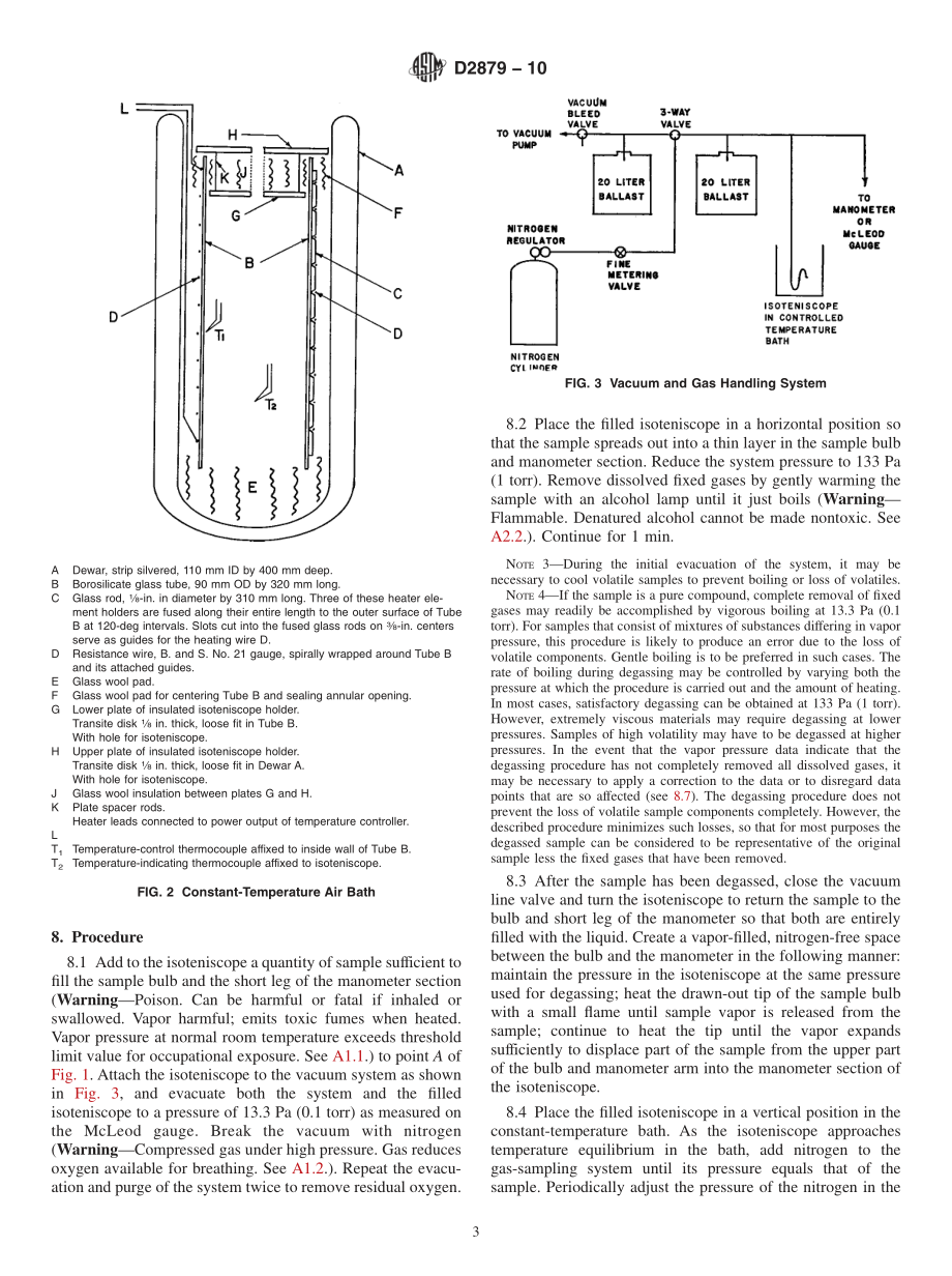 ASTM_D_2879_-_10.pdf_第3页