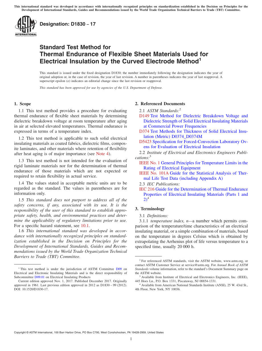 ASTM_D_1830_-_17.pdf_第1页