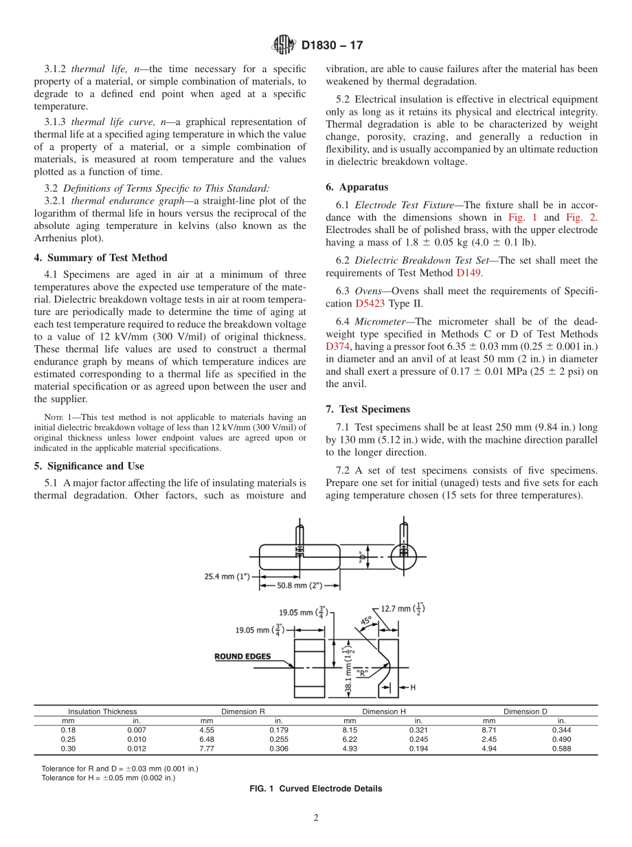 ASTM_D_1830_-_17.pdf_第2页