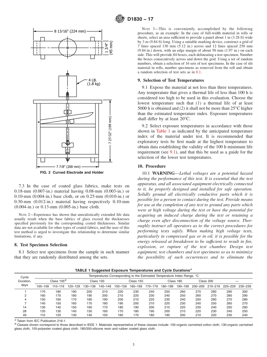 ASTM_D_1830_-_17.pdf_第3页