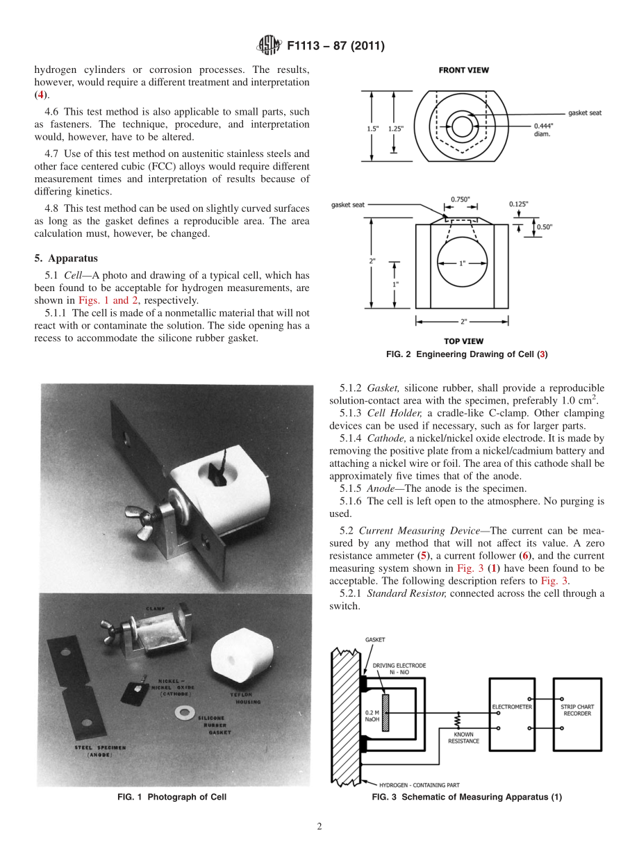 ASTM_F_1113_-_87_2011.pdf_第2页