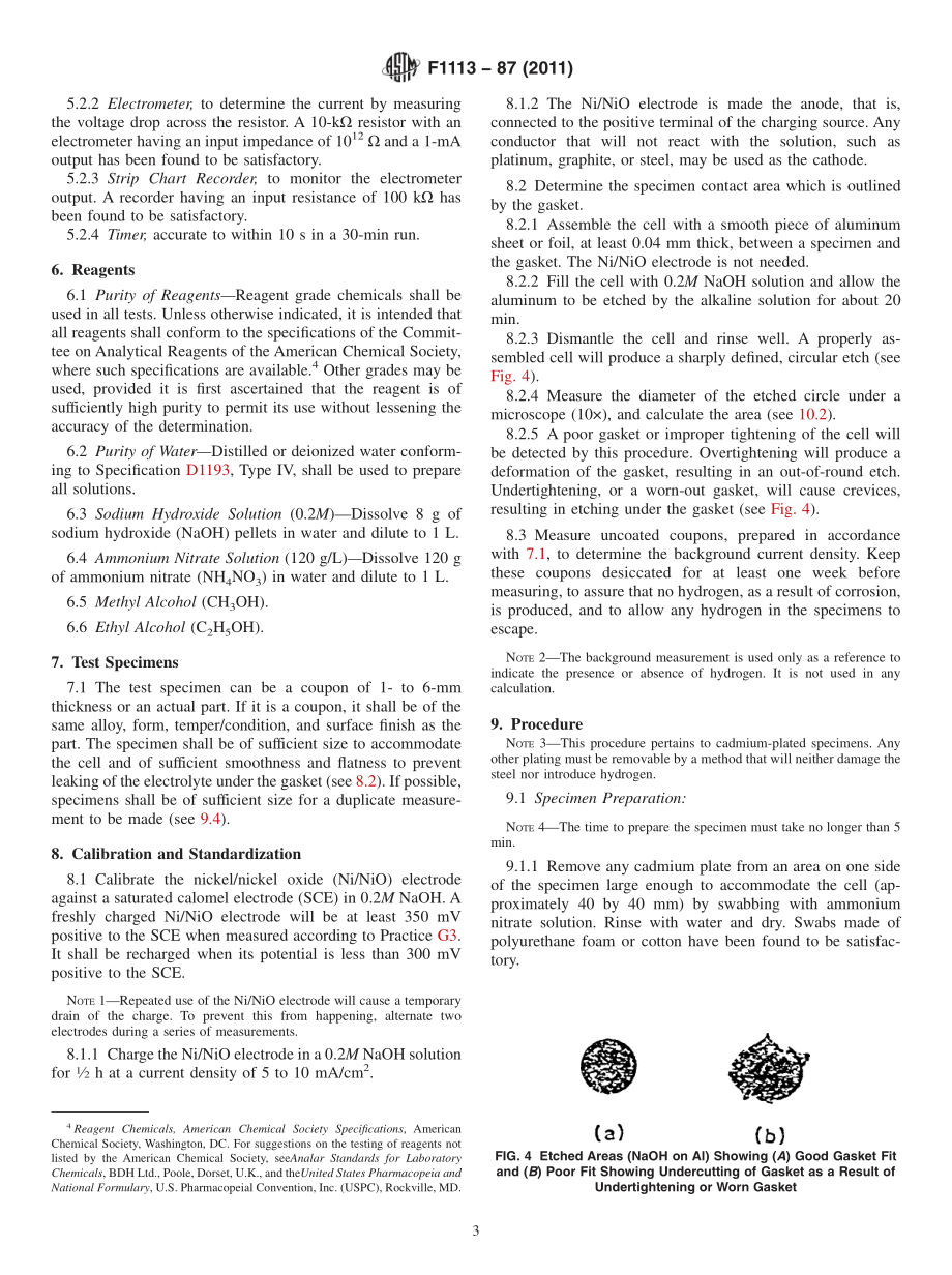 ASTM_F_1113_-_87_2011.pdf_第3页