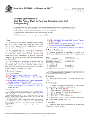 ASTM_D_43_-_D_43M_-_00_2012e1.pdf