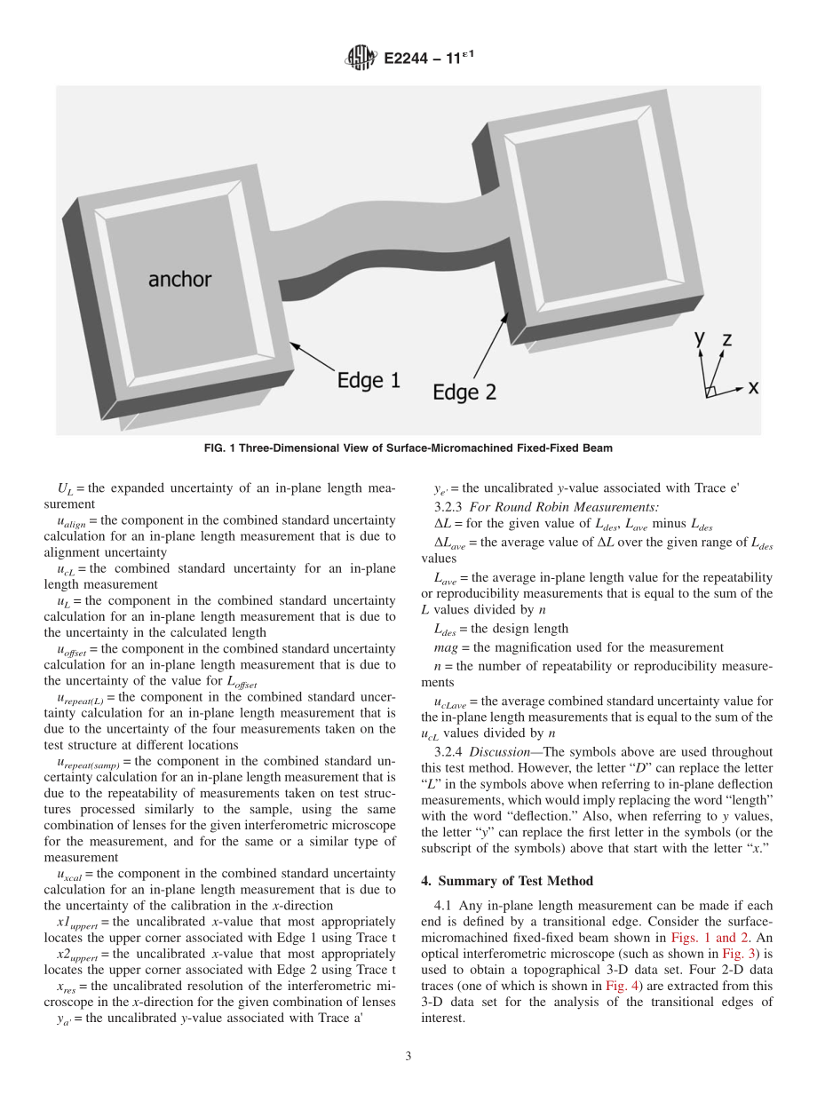 ASTM_E_2244_-_11e1.pdf_第3页