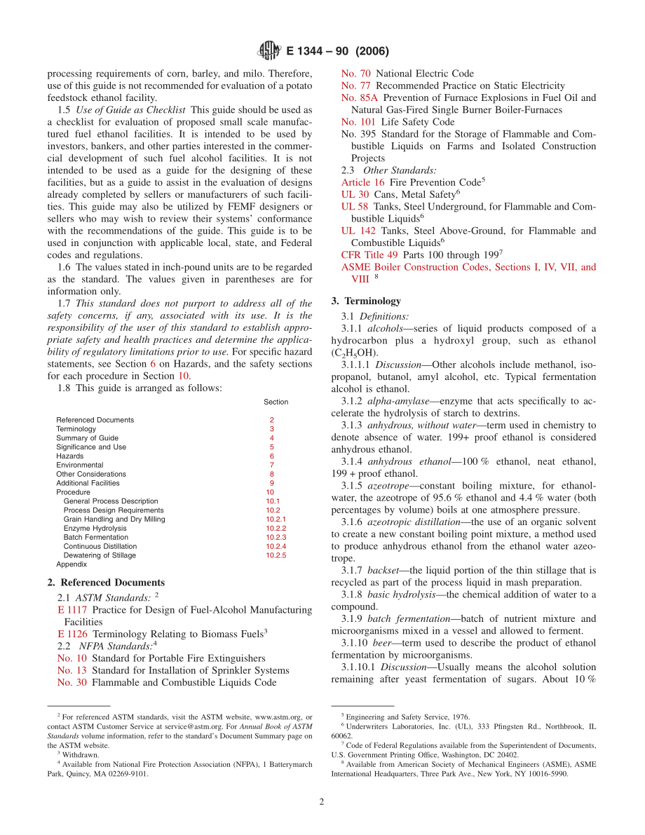 ASTM_E_1344_-_90_2006.pdf_第2页