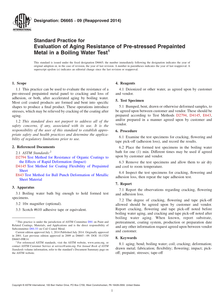 ASTM_D_6665_-_09_2014.pdf_第1页