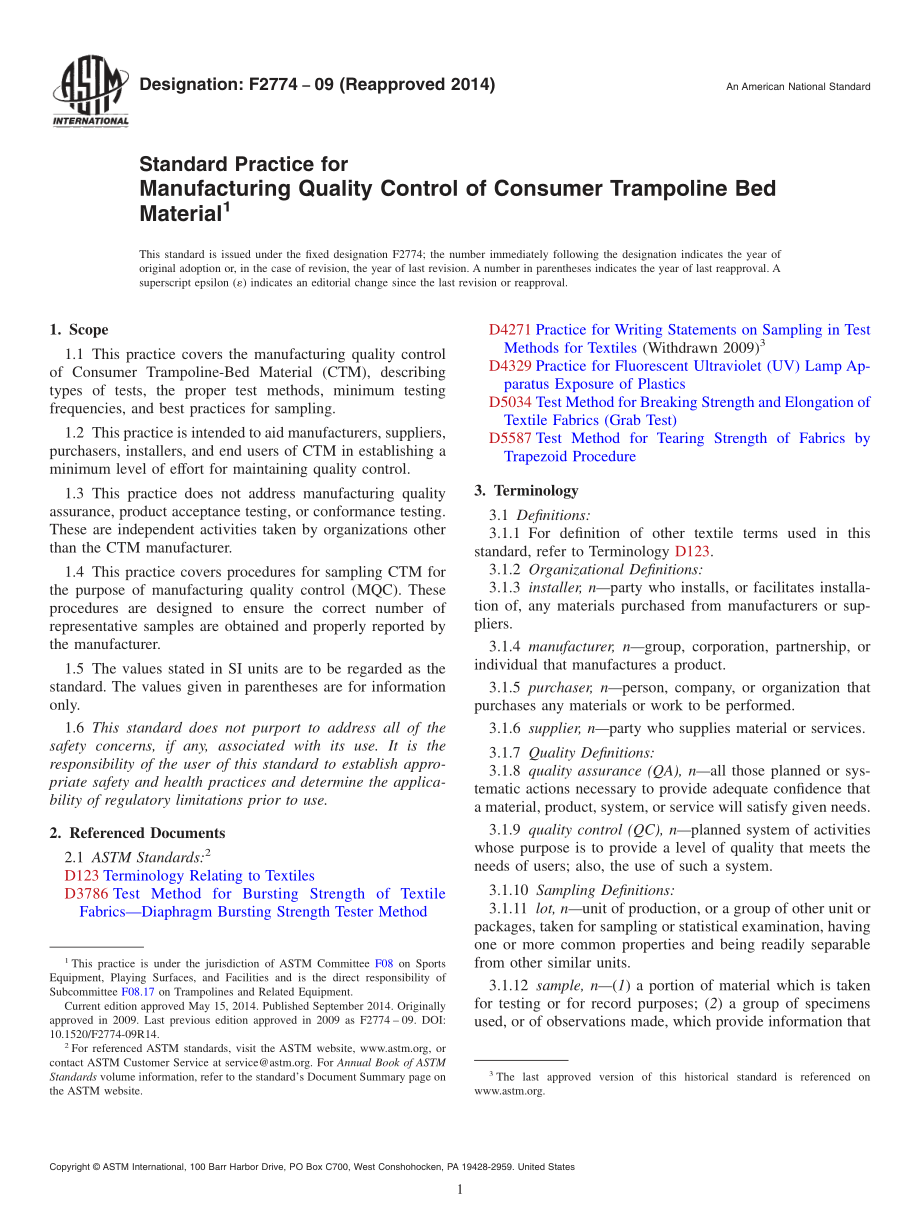 ASTM_F_2774_-_09_2014.pdf_第1页