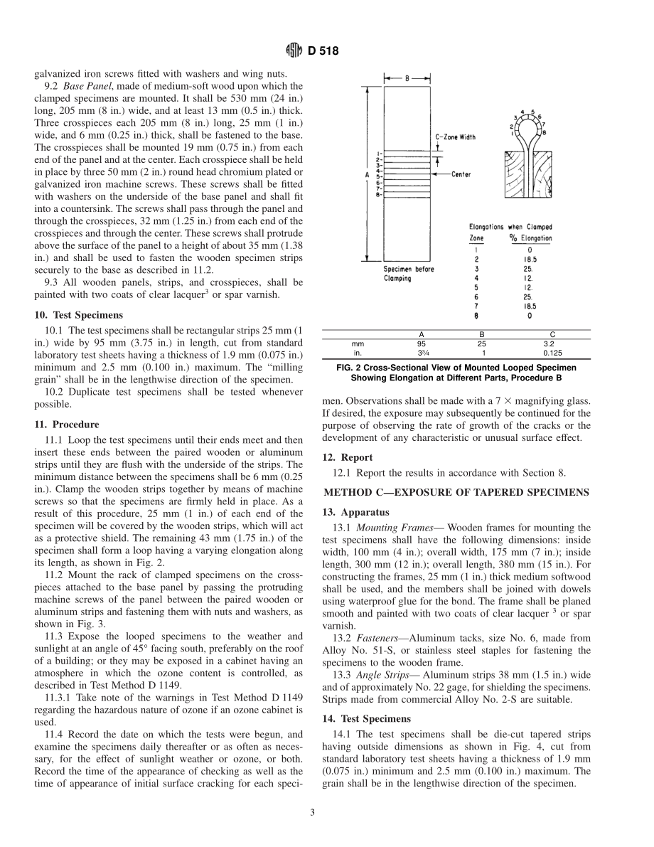 ASTM_D_518_-_99.pdf_第3页