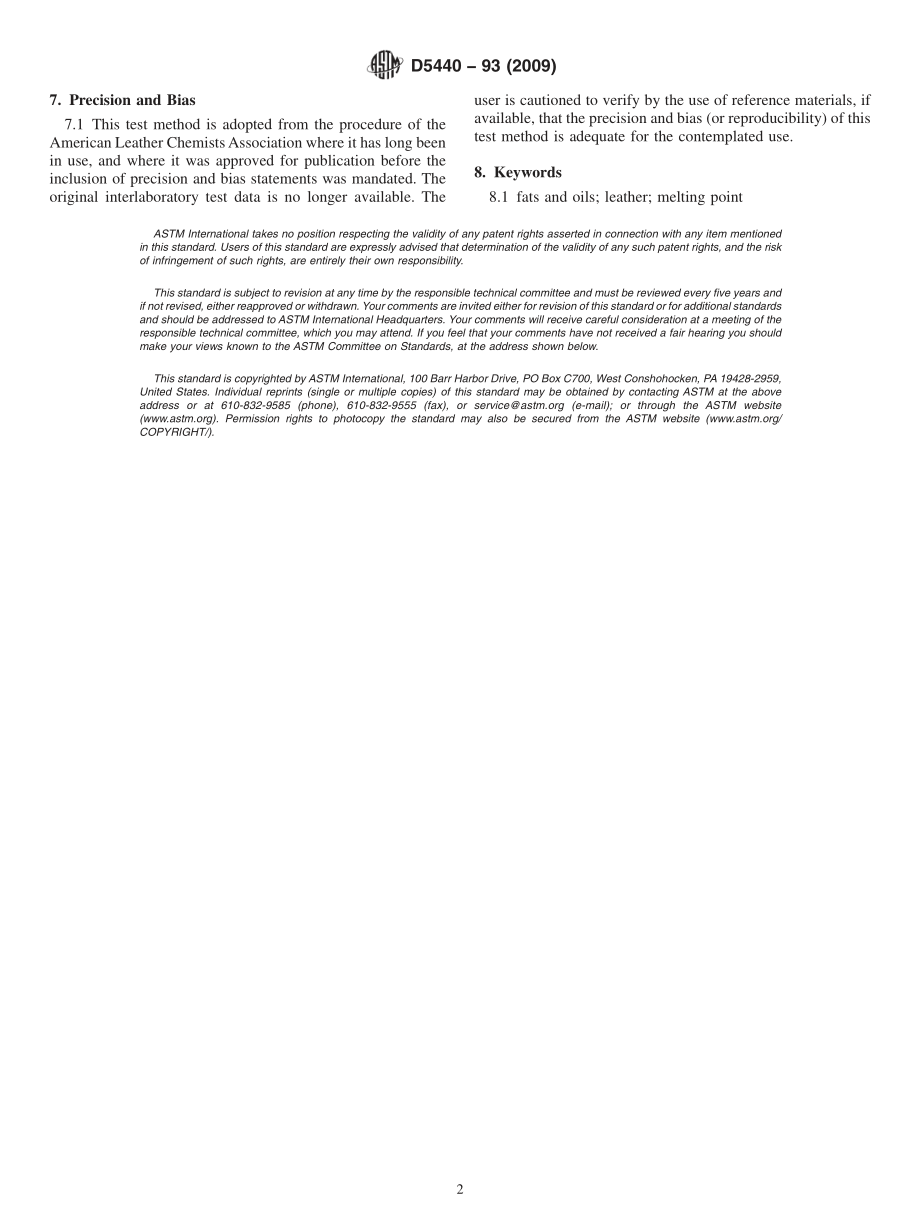 ASTM_D_5440_-_93_2009.pdf_第2页