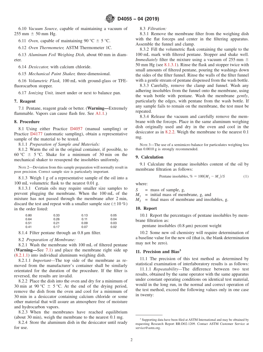 ASTM_D_4055_-_04_2019.pdf_第2页