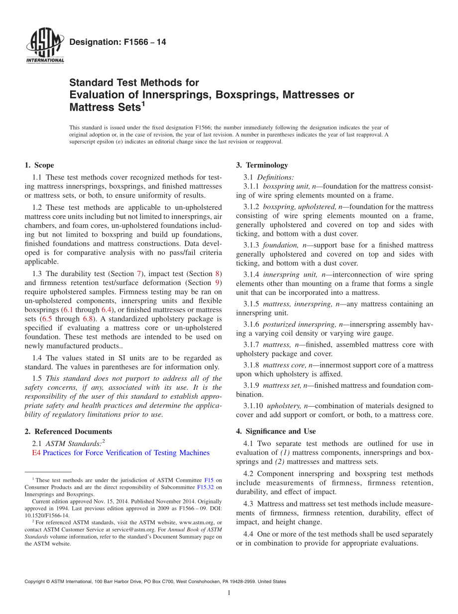 ASTM_F_1566_-_14.pdf_第1页