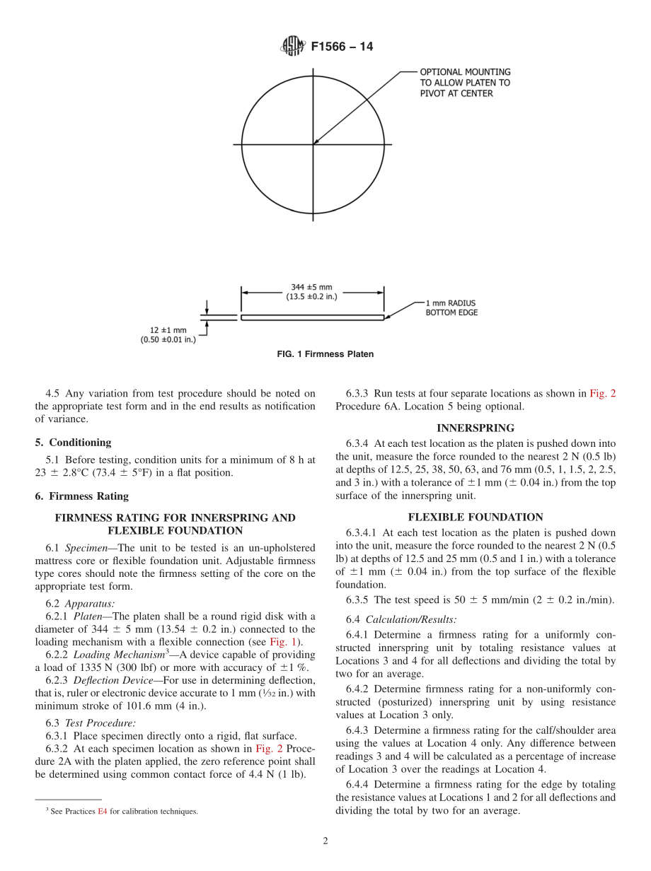 ASTM_F_1566_-_14.pdf_第2页