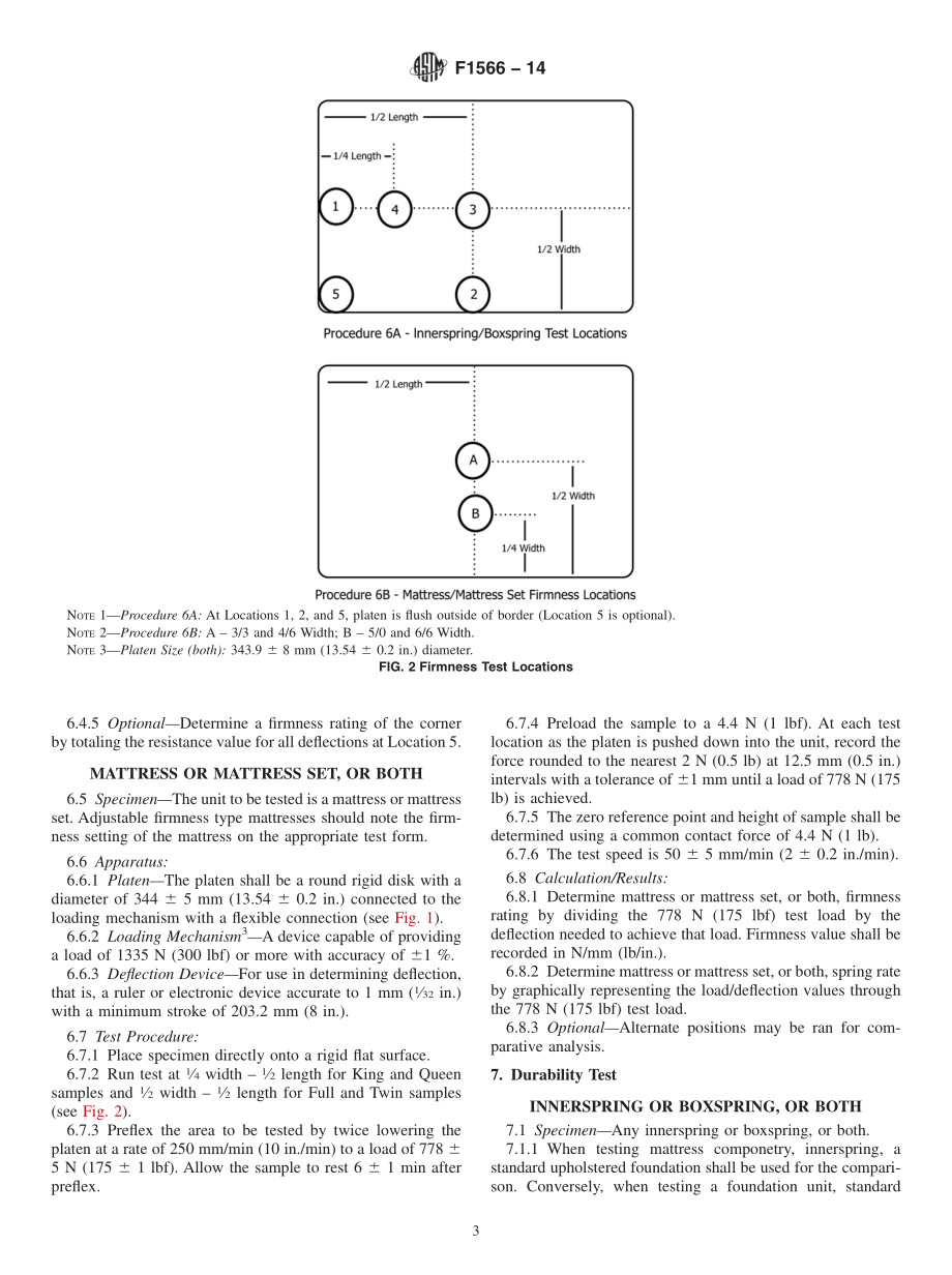 ASTM_F_1566_-_14.pdf_第3页