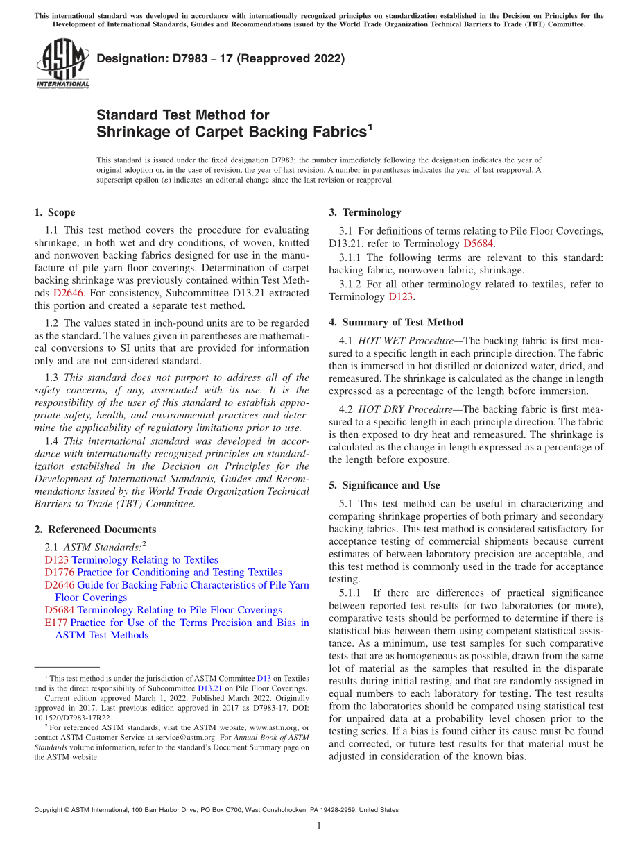 ASTM_D_7983_-_17_2022.pdf_第1页