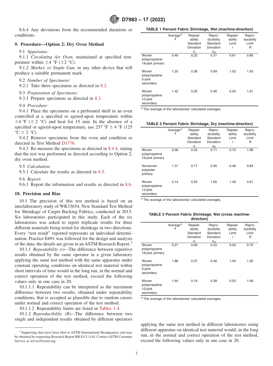 ASTM_D_7983_-_17_2022.pdf_第3页