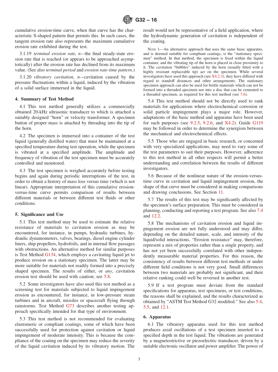 ASTM_G_32_-_16.pdf_第3页