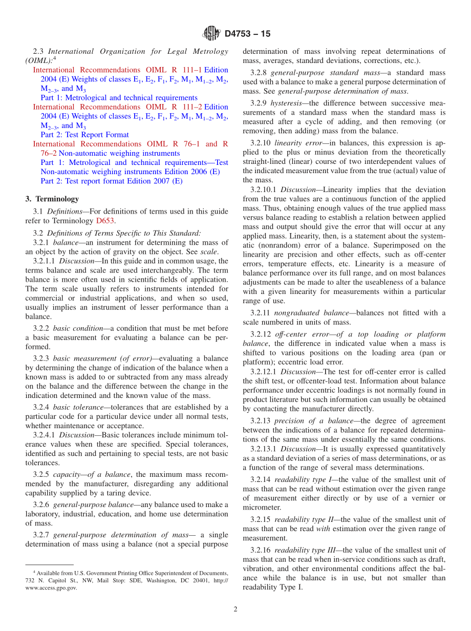 ASTM_D_4753_-_15.pdf_第2页