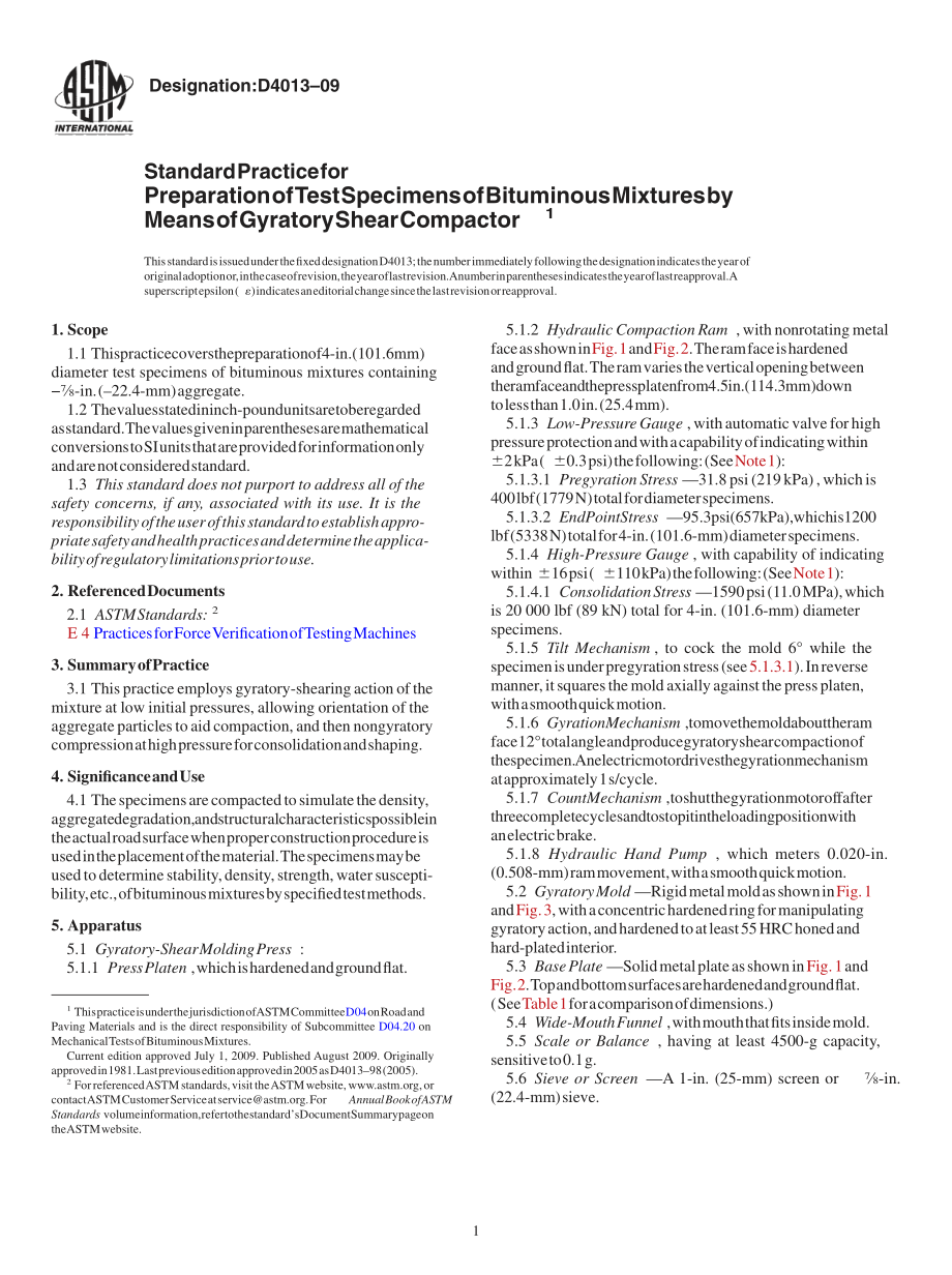 ASTM_D_4013_-_09.pdf_第1页