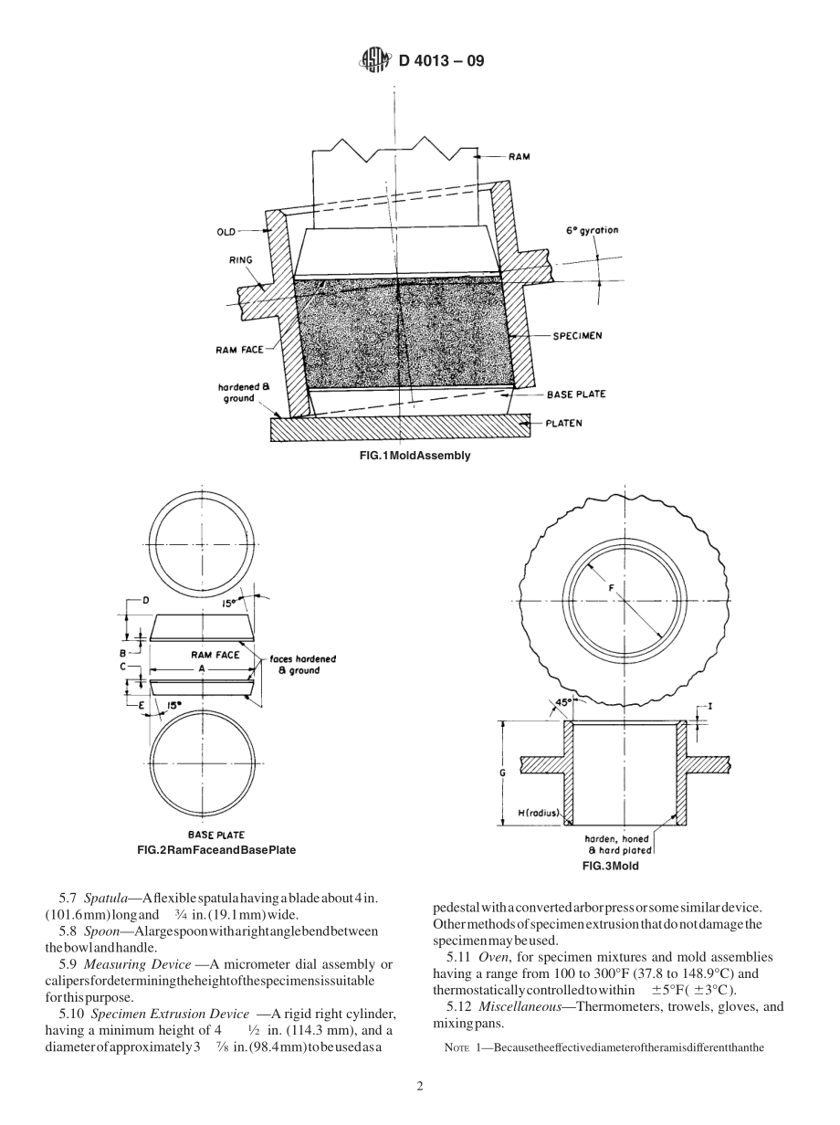 ASTM_D_4013_-_09.pdf_第2页