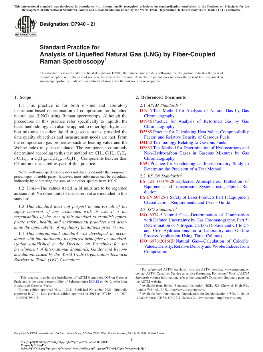 ASTM_D_7940_-_21.pdf_第1页