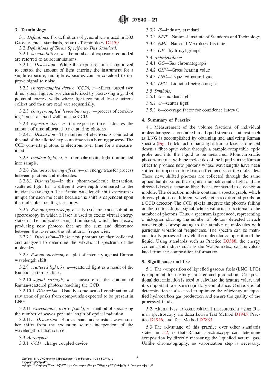 ASTM_D_7940_-_21.pdf_第2页