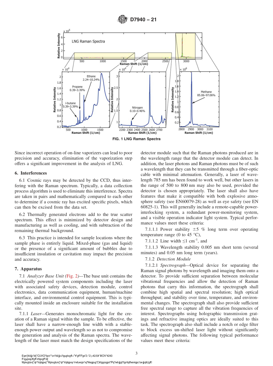 ASTM_D_7940_-_21.pdf_第3页