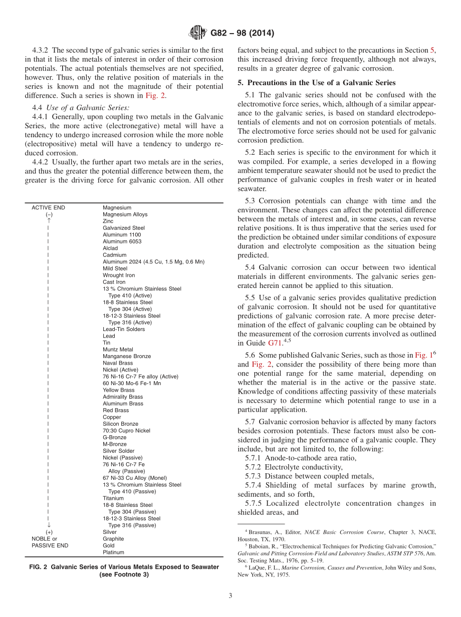 ASTM_G_82_-_98_2014.pdf_第3页