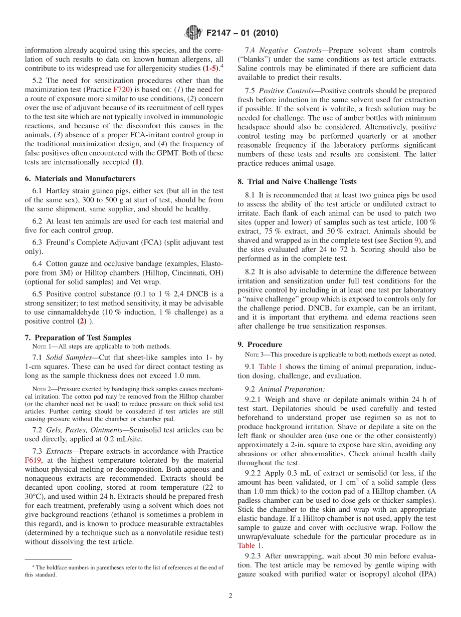 ASTM_F_2147_-_01_2010.pdf_第2页