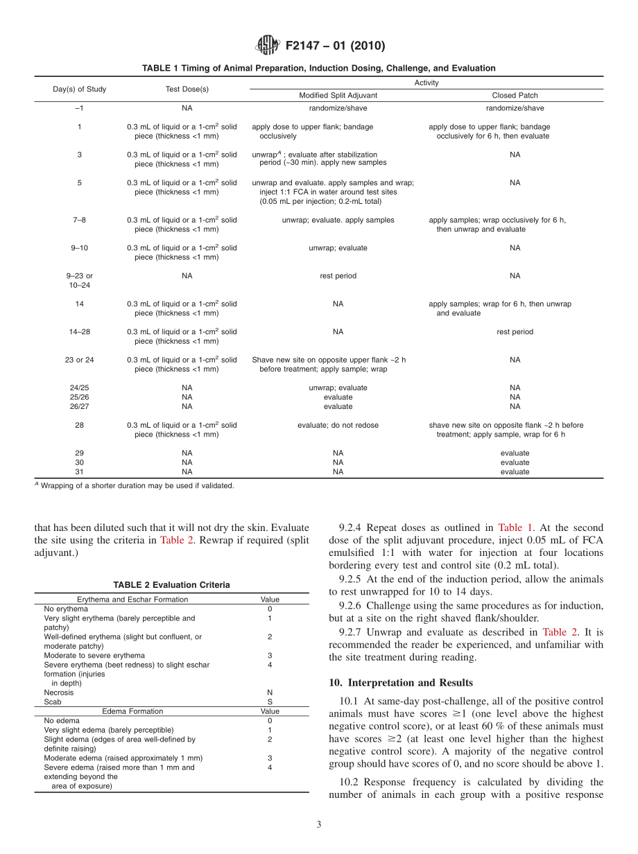 ASTM_F_2147_-_01_2010.pdf_第3页