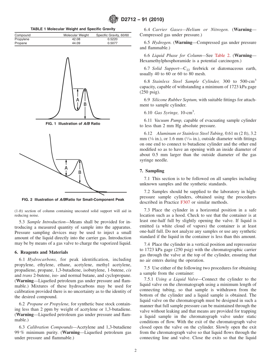 ASTM_D_2712_-_91_2010.pdf_第2页