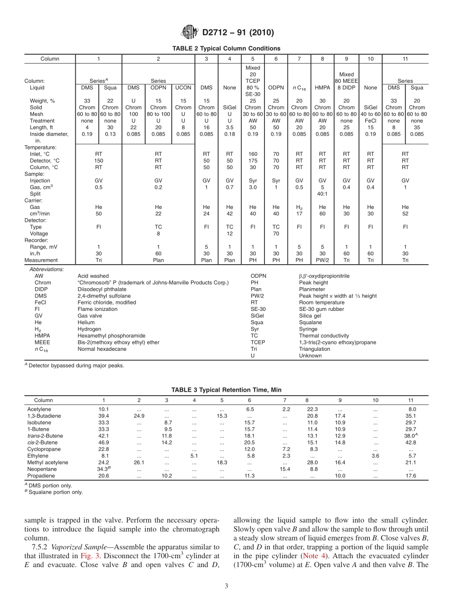 ASTM_D_2712_-_91_2010.pdf_第3页