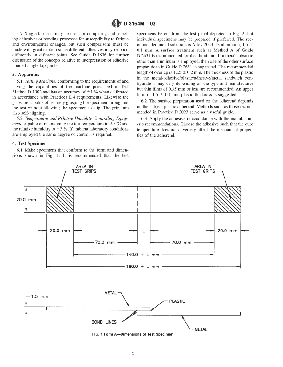 ASTM_D_3164M_-_03.pdf_第2页