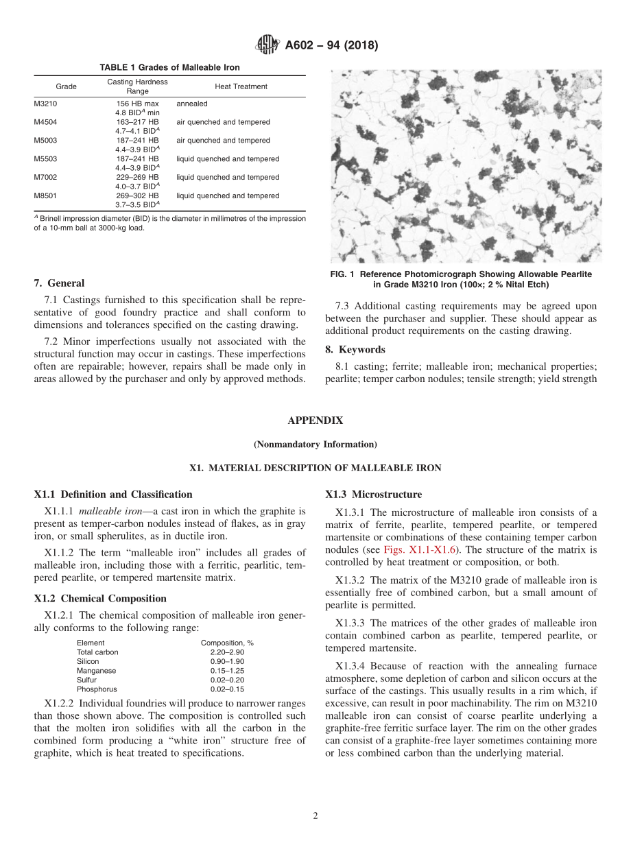 ASTM_A_602_-_94_2018.pdf_第2页