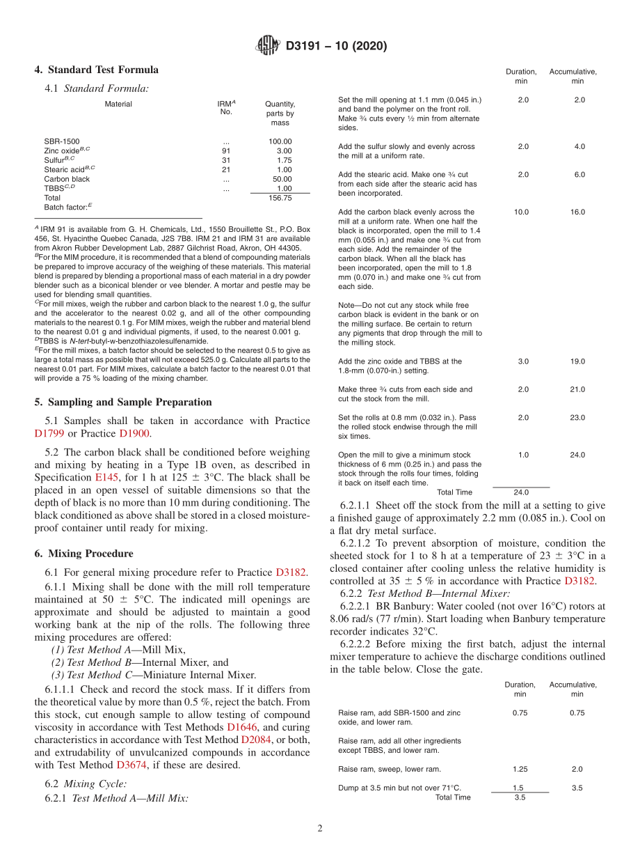 ASTM_D_3191_-_10_2020.pdf_第2页