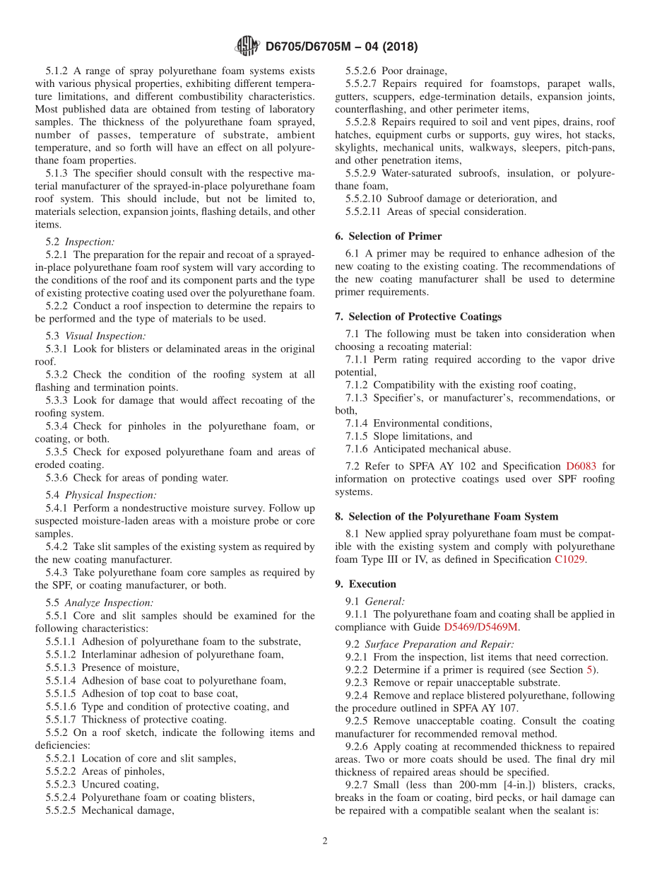 ASTM_D_6705_-_D_6705M_-_04_2018.pdf_第2页