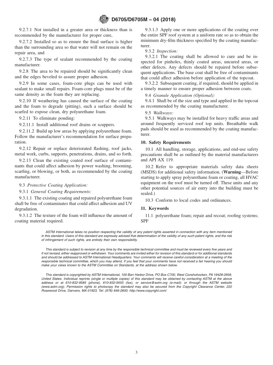 ASTM_D_6705_-_D_6705M_-_04_2018.pdf_第3页