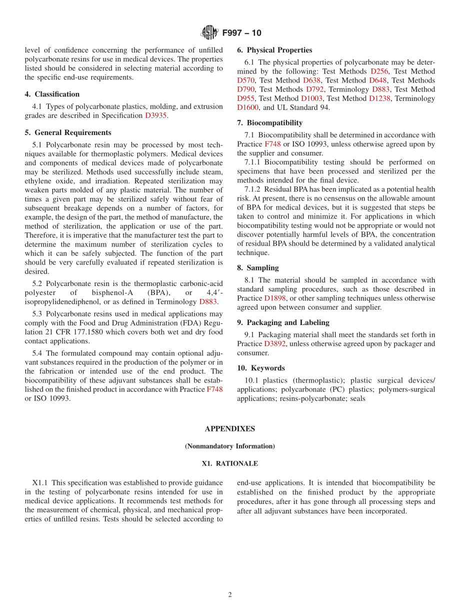 ASTM_F_997_-_10.pdf_第2页