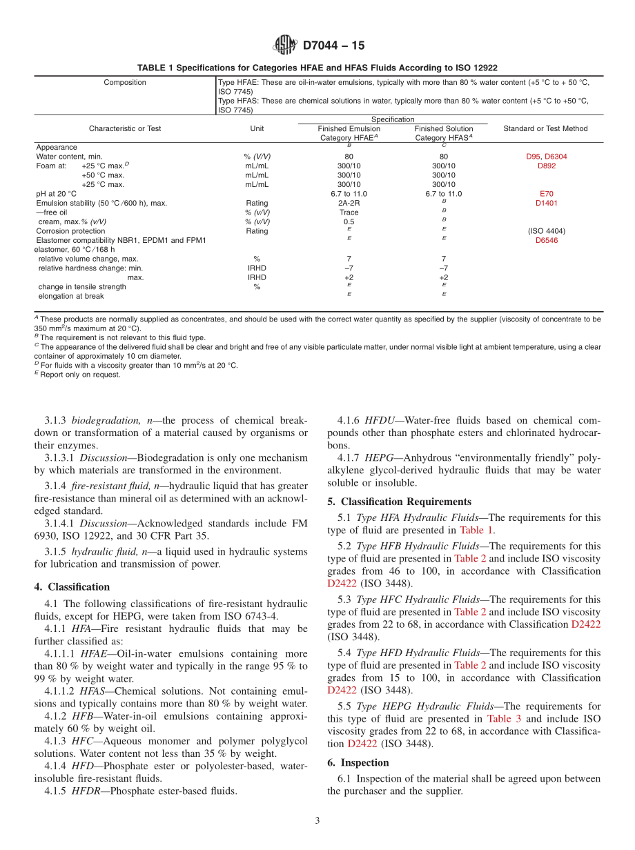 ASTM_D_7044_-_15.pdf_第3页