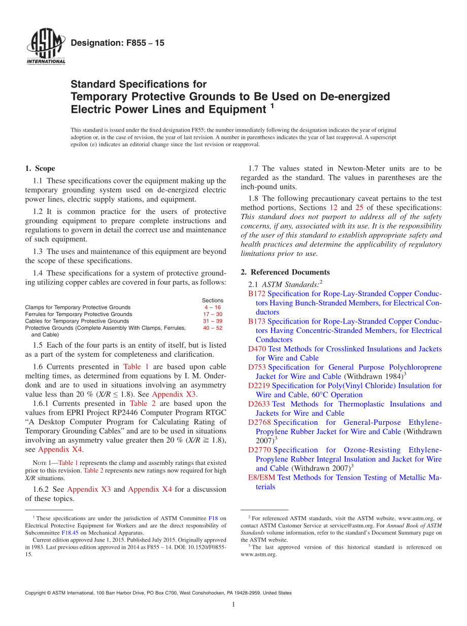 ASTM_F_855_-_15.pdf_第1页