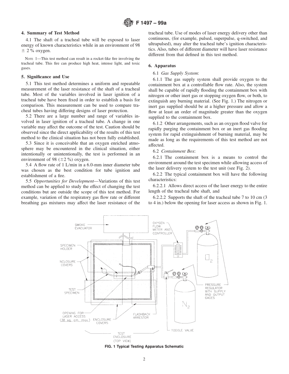 ASTM_F_1497_-_99a.pdf_第2页