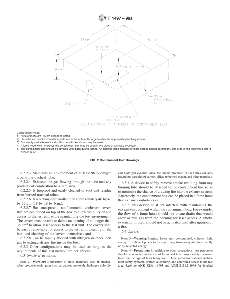 ASTM_F_1497_-_99a.pdf_第3页