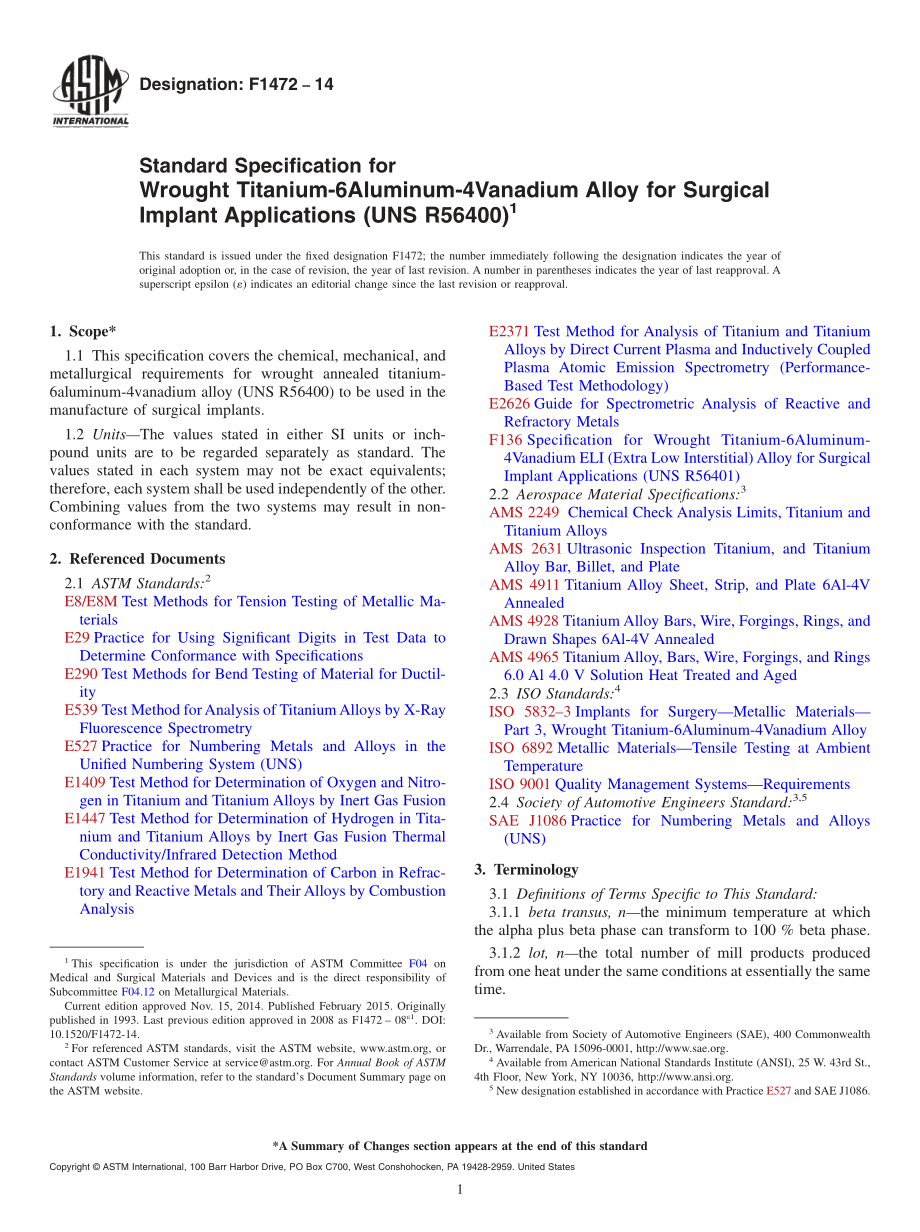 ASTM_F_1472_-_14.pdf_第1页